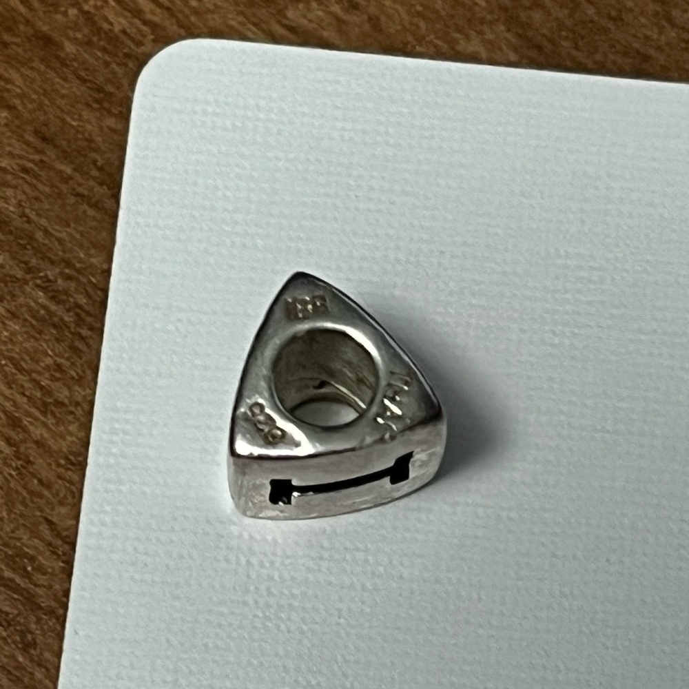 I❤️mom charm - Picture 5 of 6